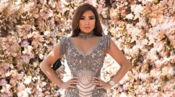 انكشاف شخصية صباح أمام الجميع بعد صفقة العصابة في مسلسل حد أقصى